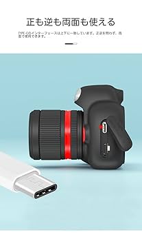 35mmトイカメラ ブラック 4レンズ PERGEAR 35mm F1.4】レビュー：初心者でも手軽に始められる
